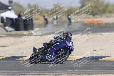 media/Nov-02-2025-CVMA (Sun) [[337aff29ab]]/Race 6-500-400(4)-350 Supersport/